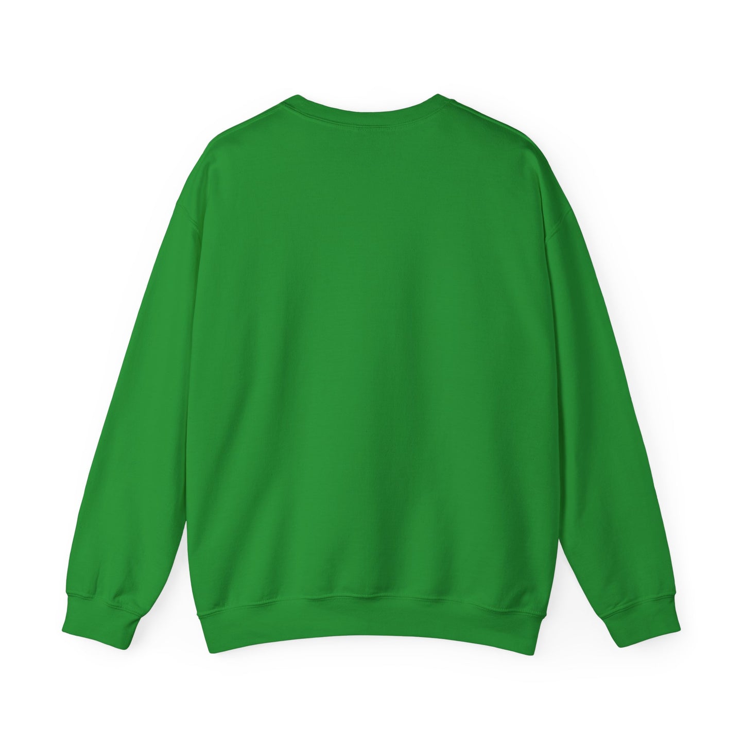 Sedation and Sleigh Sweatshirt, Santas Festive Sedation Delivery, Nurse Sweatshirt