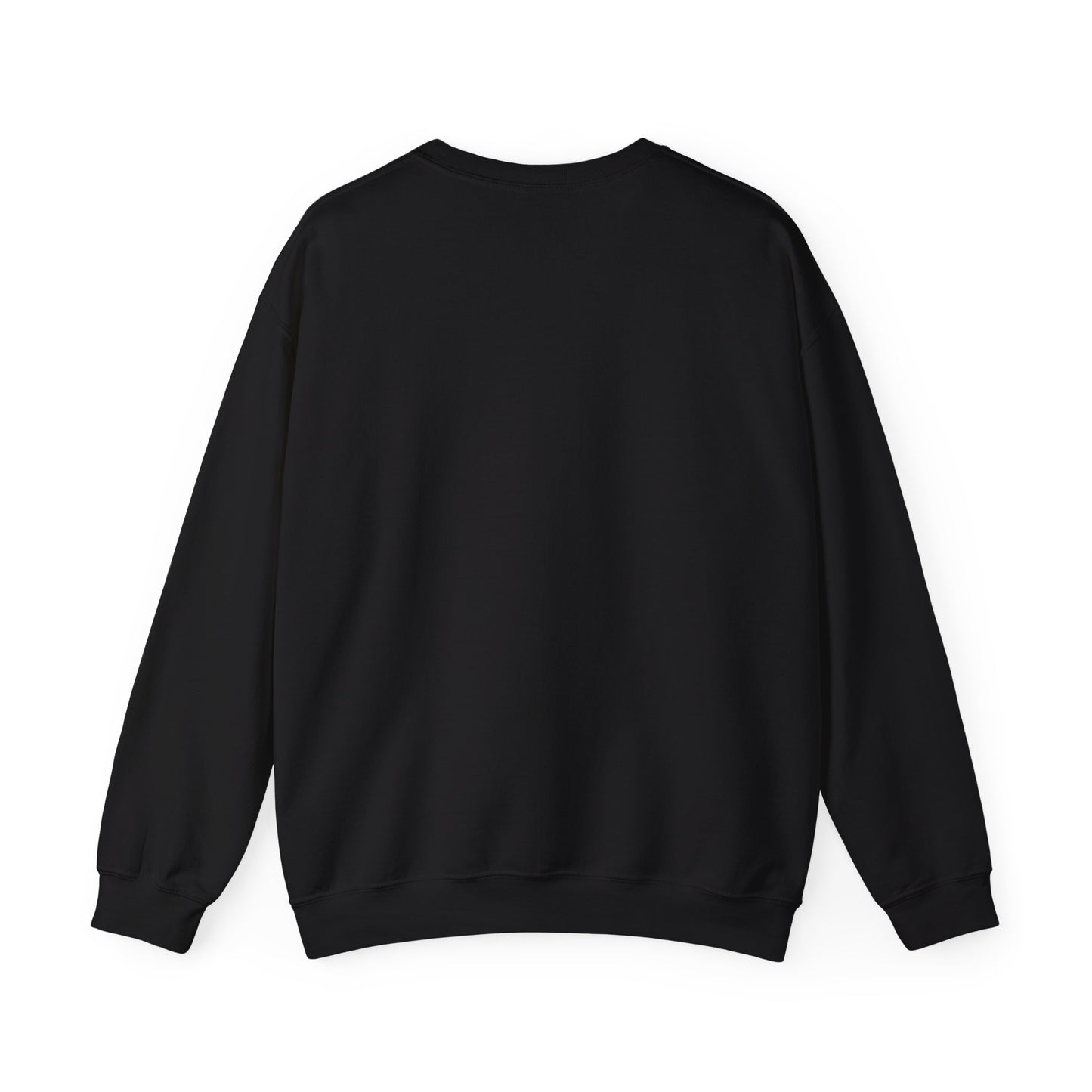Hop on board with the "Get On The Van, The Ativan" sweatshirt! Great gift apparel for ICU, ER, Psych Nurses, Medical Techs