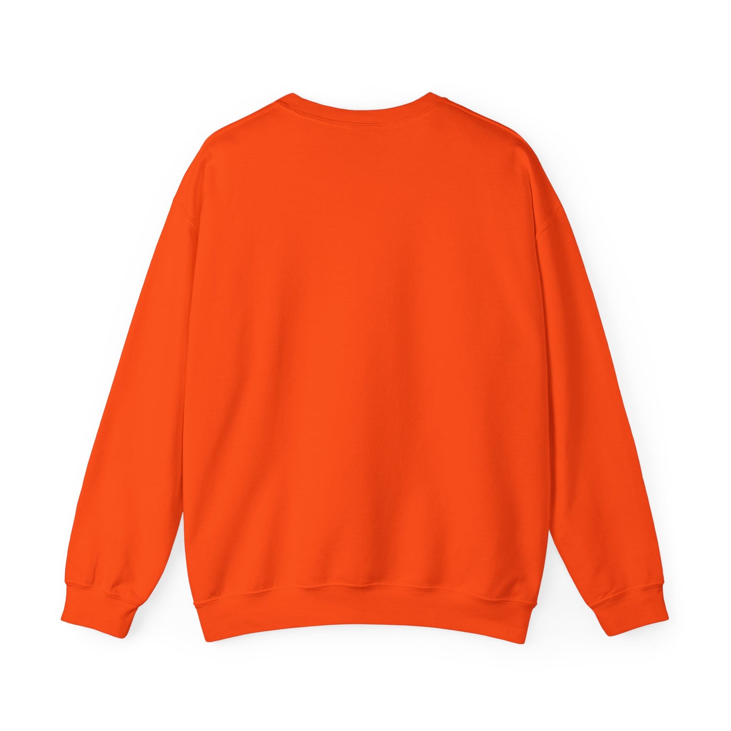 How About A Booost Sweatshirt, Funny Halloween, Spooky Nurse and Medical Humor Apparel, Great Gift For Nurses, CNAs, PCAs