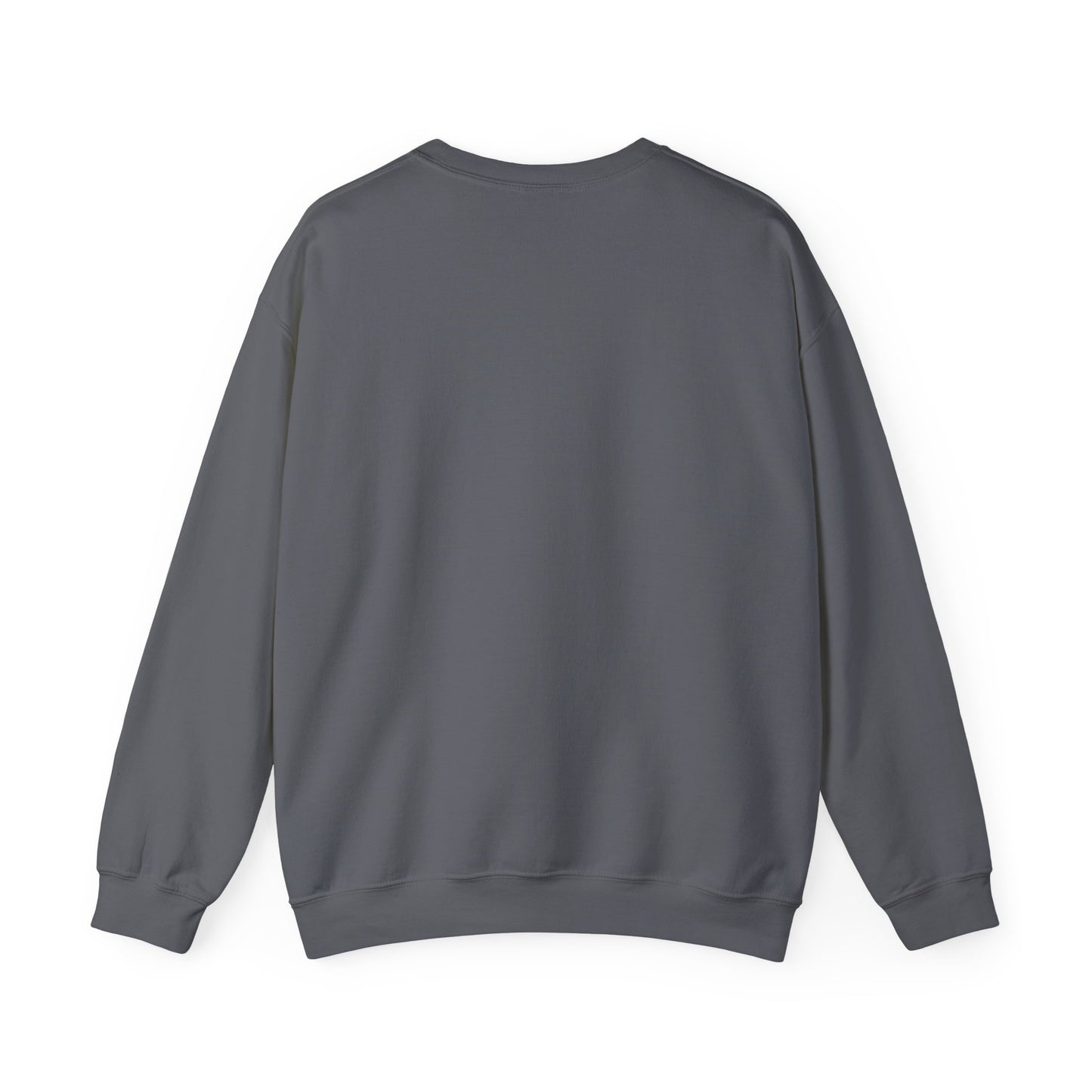 Stay Flexible Sweatshirt, Funny Nurse Humor, Flex-Seal Fecal Management, ICU, ER, Critical Care, RN Gift, Medical Gag Apparel