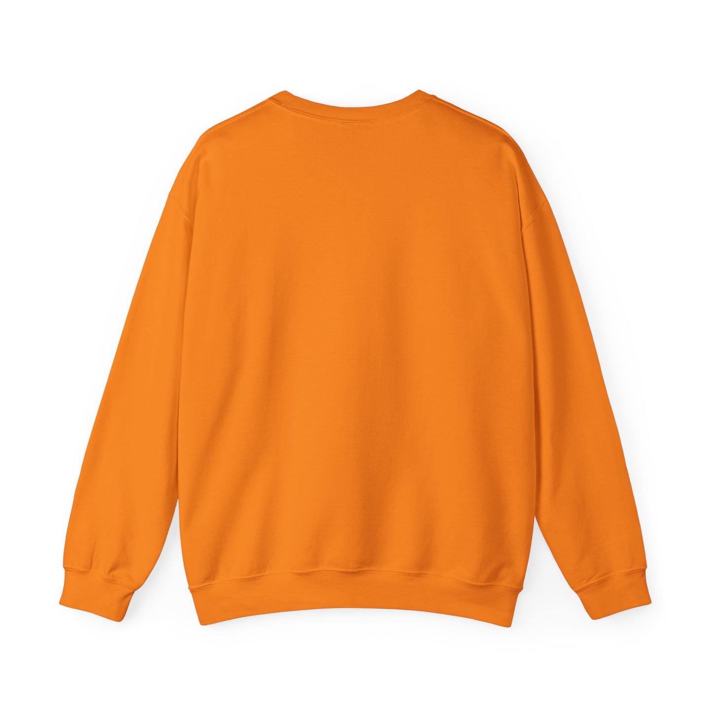 Hop on board with the "Get On The Van, The Ativan" sweatshirt! Great gift apparel for ICU, ER, Psych Nurses, Medical Techs