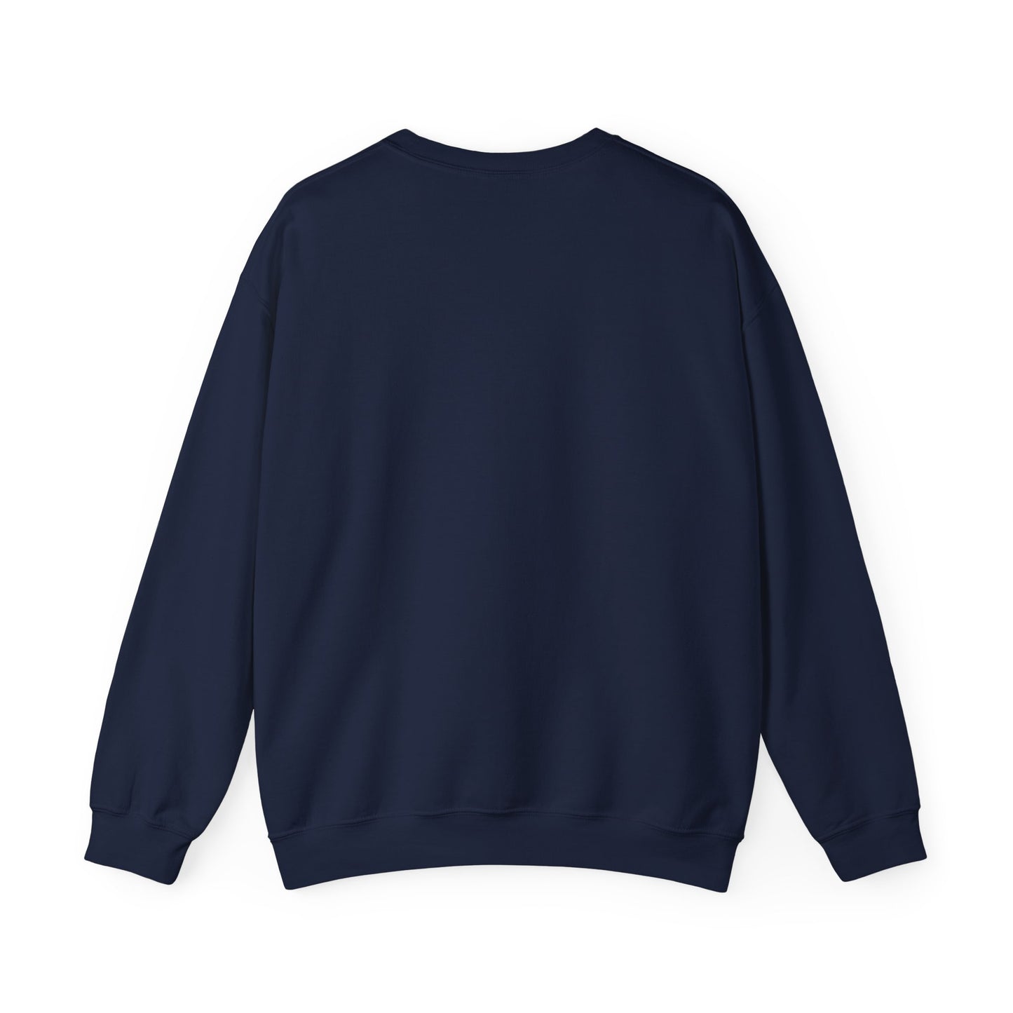 Sedation and Sleigh Sweatshirt, Santas Festive Sedation Delivery, Nurse Sweatshirt