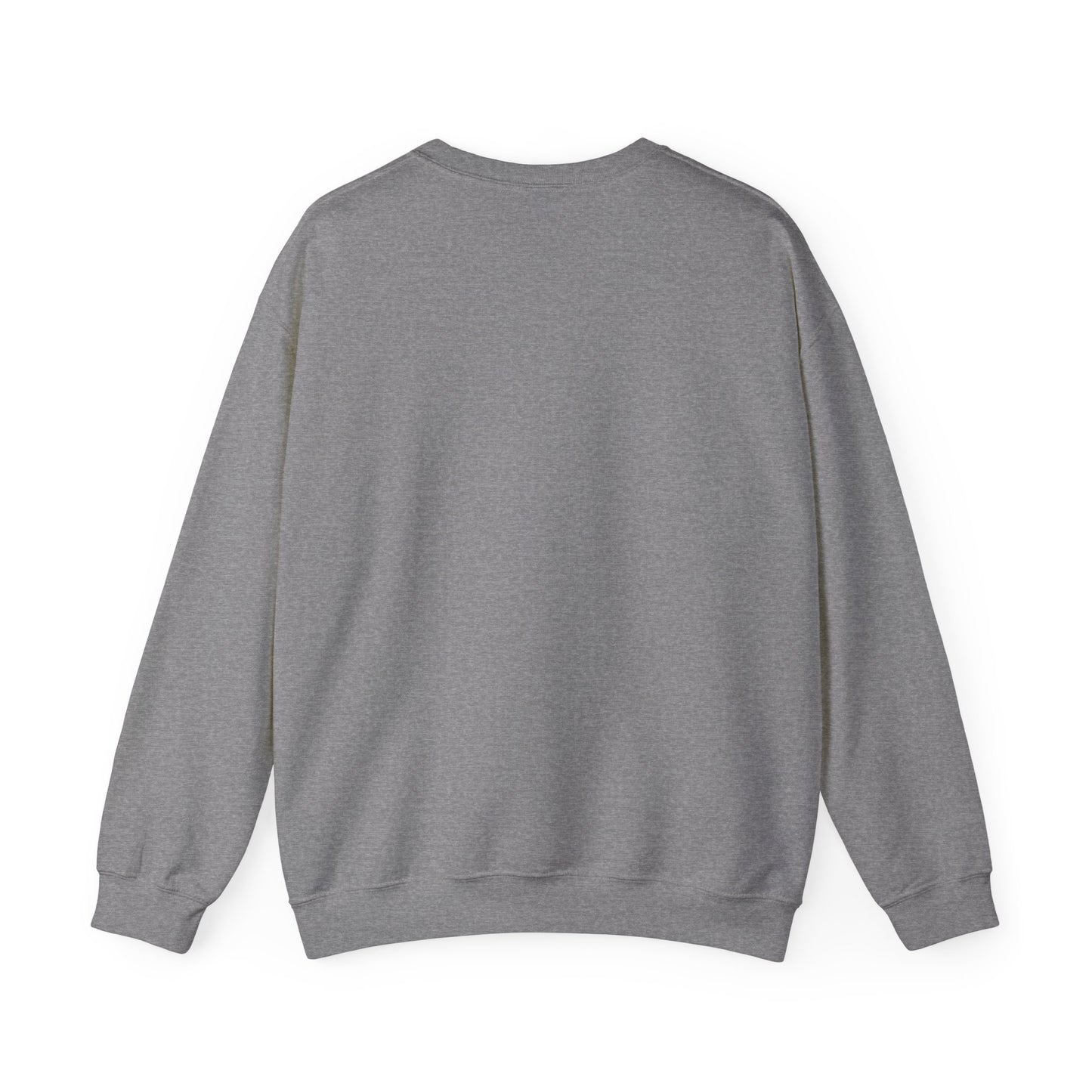 Stay Flexible Sweatshirt, Funny Nurse Humor, Flex-Seal Fecal Management, ICU, ER, Critical Care, RN Gift, Medical Gag Apparel