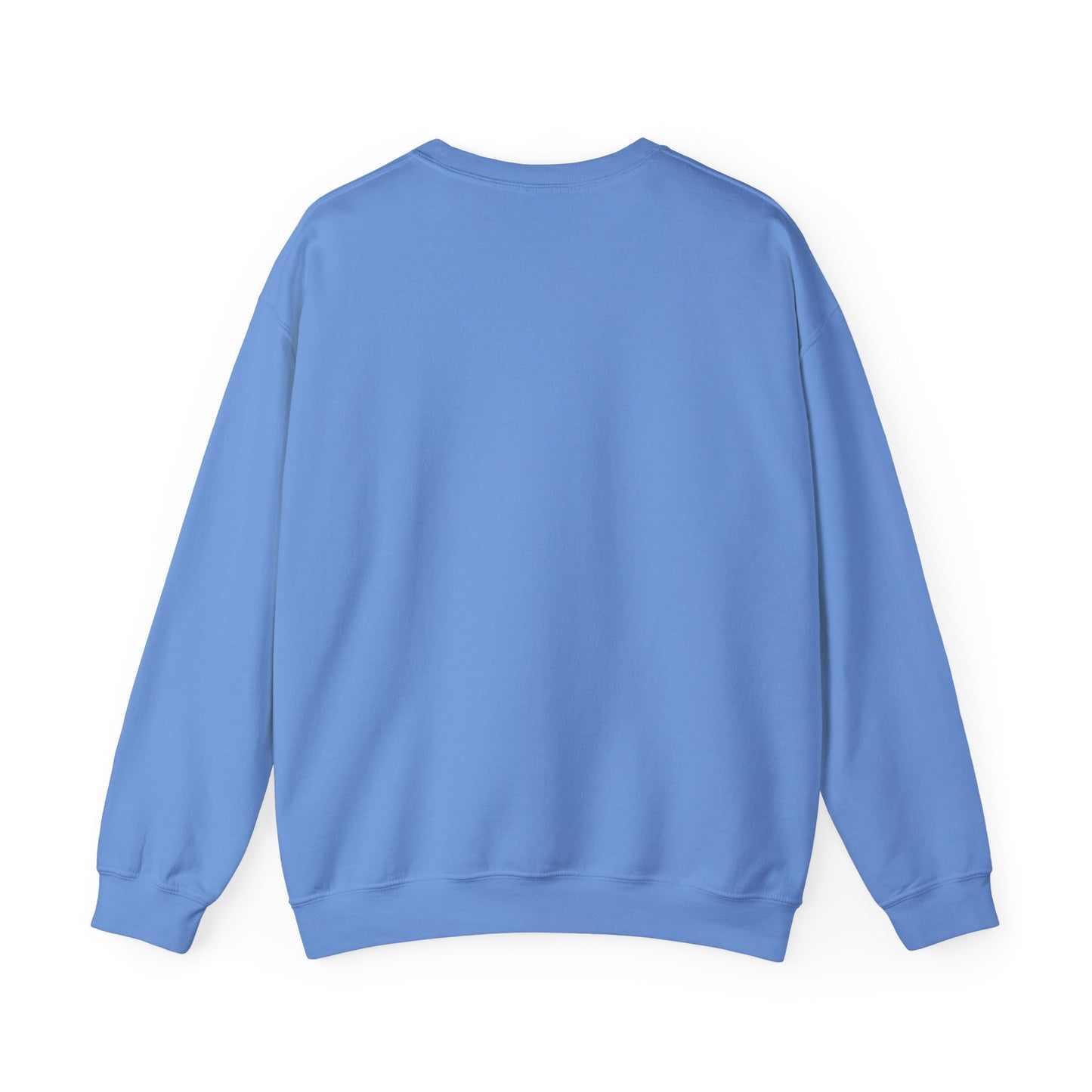 Hop on board with the "Get On The Van, The Ativan" sweatshirt! Great gift apparel for ICU, ER, Psych Nurses, Medical Techs