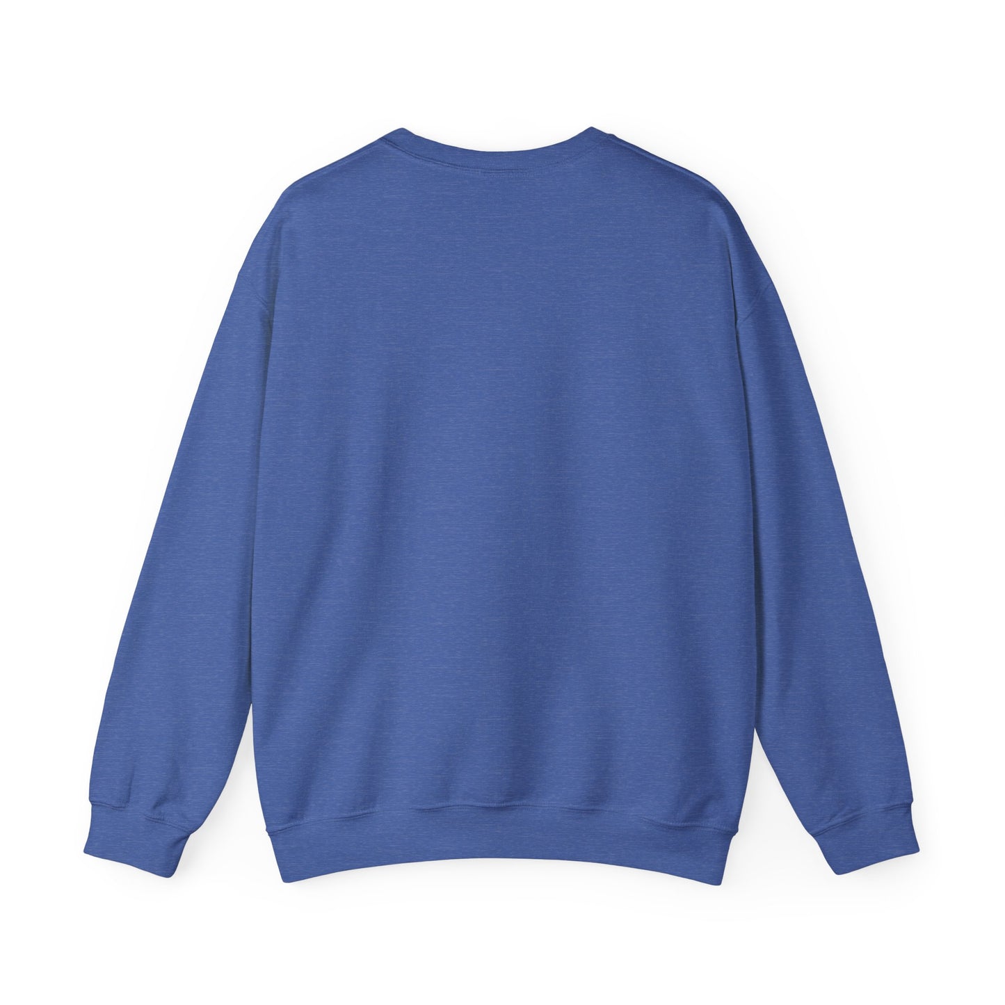 Hop on board with the "Get On The Van, The Ativan" sweatshirt! Great gift apparel for ICU, ER, Psych Nurses, Medical Techs