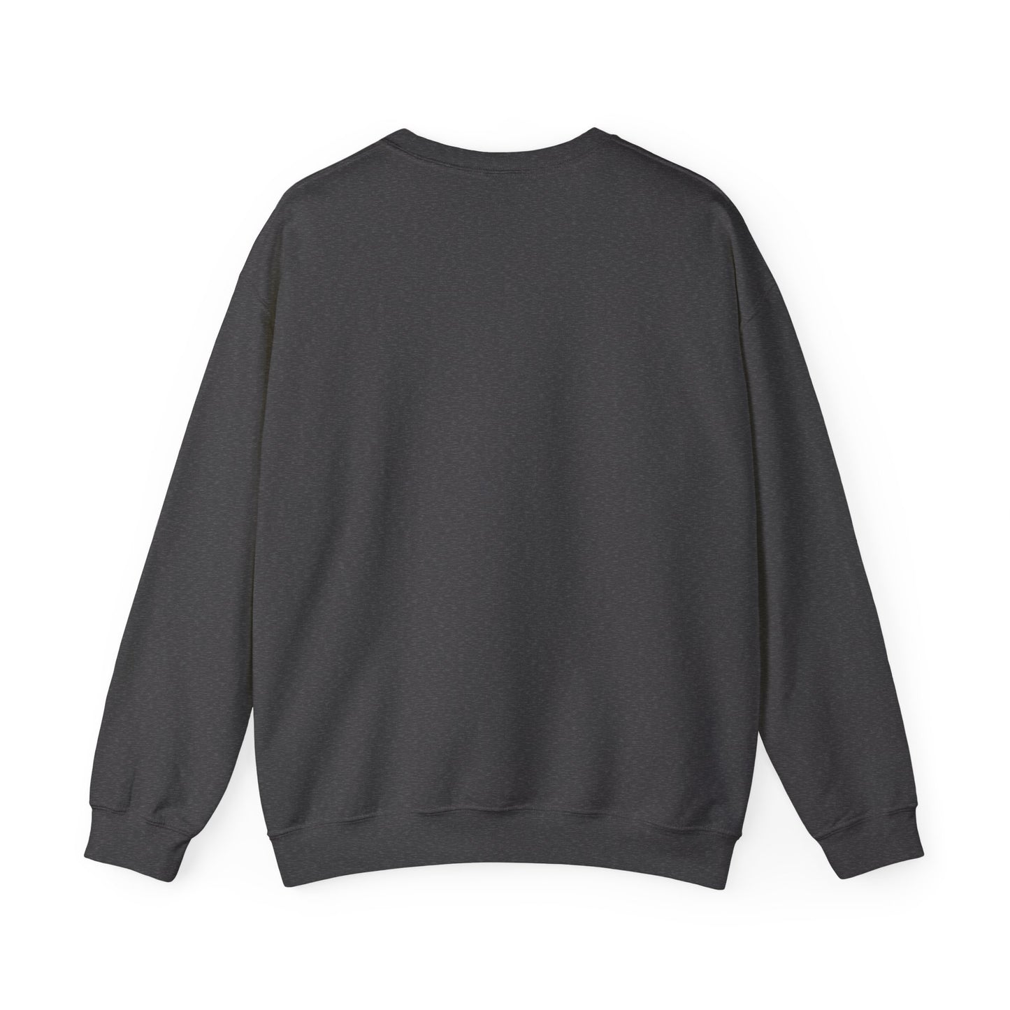 Stay Flexible Sweatshirt, Funny Nurse Humor, Flex-Seal Fecal Management, ICU, ER, Critical Care, RN Gift, Medical Gag Apparel