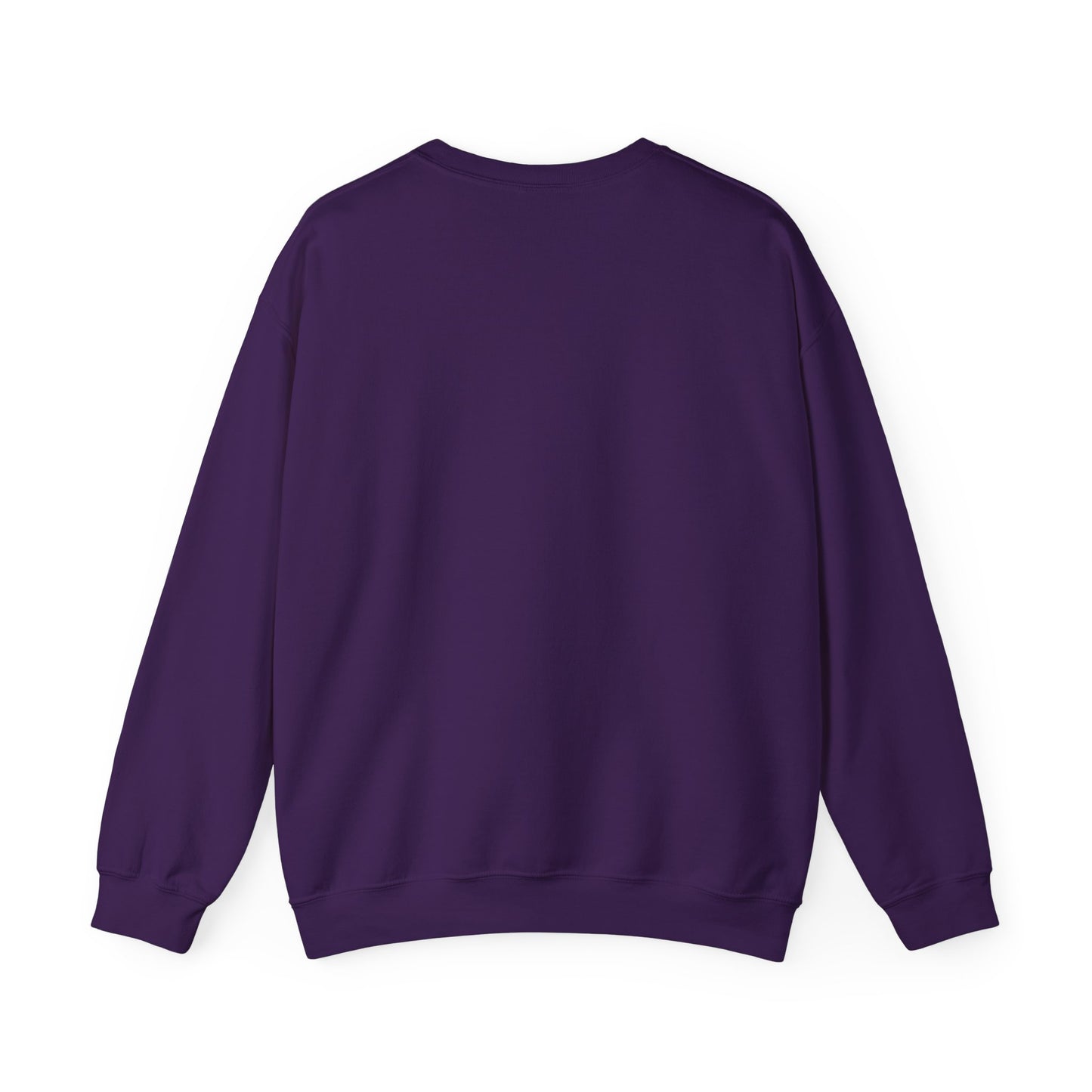How About A Booost Sweatshirt, Funny Halloween, Spooky Nurse and Medical Humor Apparel, Great Gift For Nurses, CNAs, PCAs