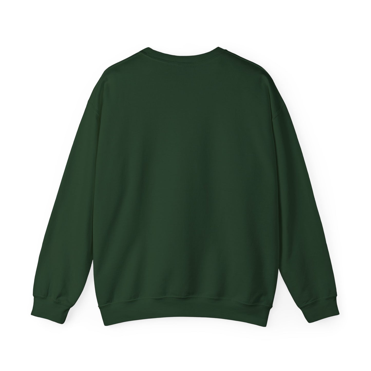 Sedation and Sleigh Sweatshirt, Santas Festive Sedation Delivery, Nurse Sweatshirt