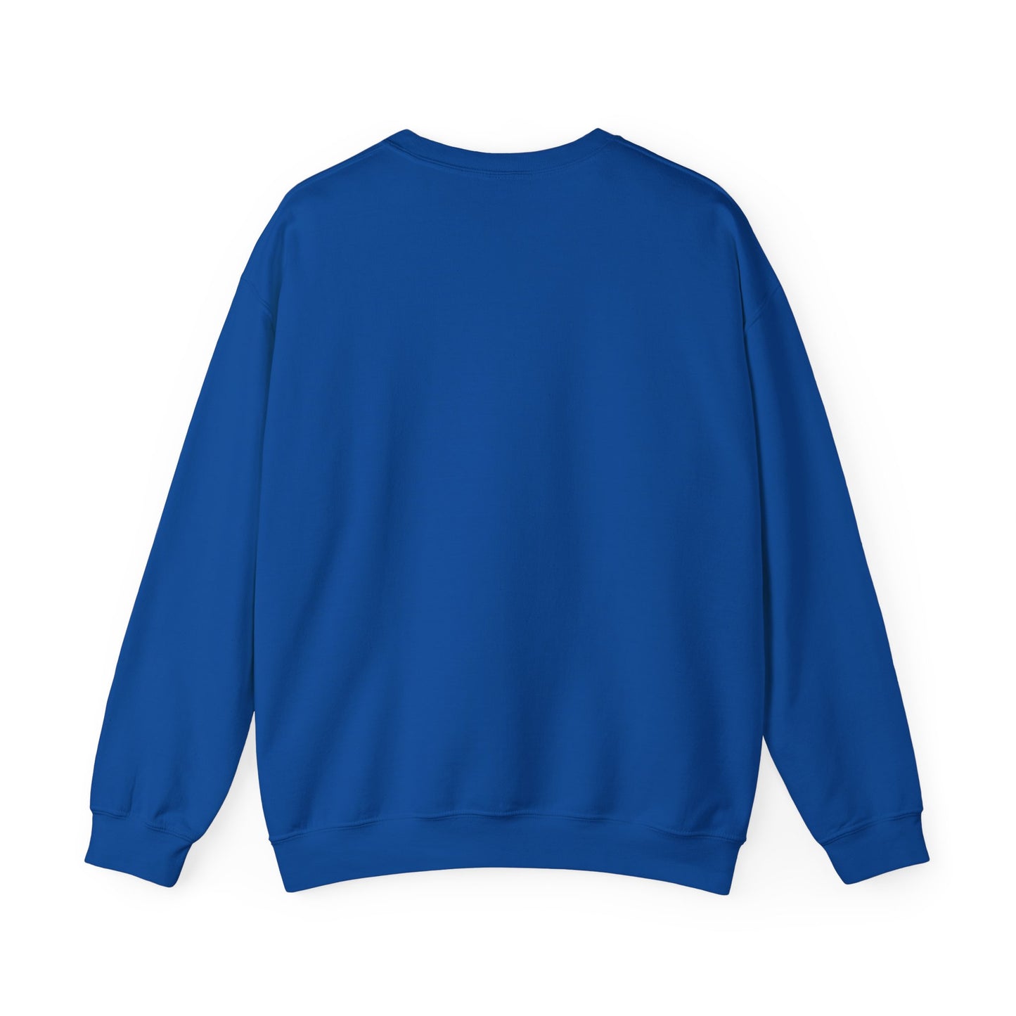 How About A Booost Sweatshirt, Funny Halloween, Spooky Nurse and Medical Humor Apparel, Great Gift For Nurses, CNAs, PCAs