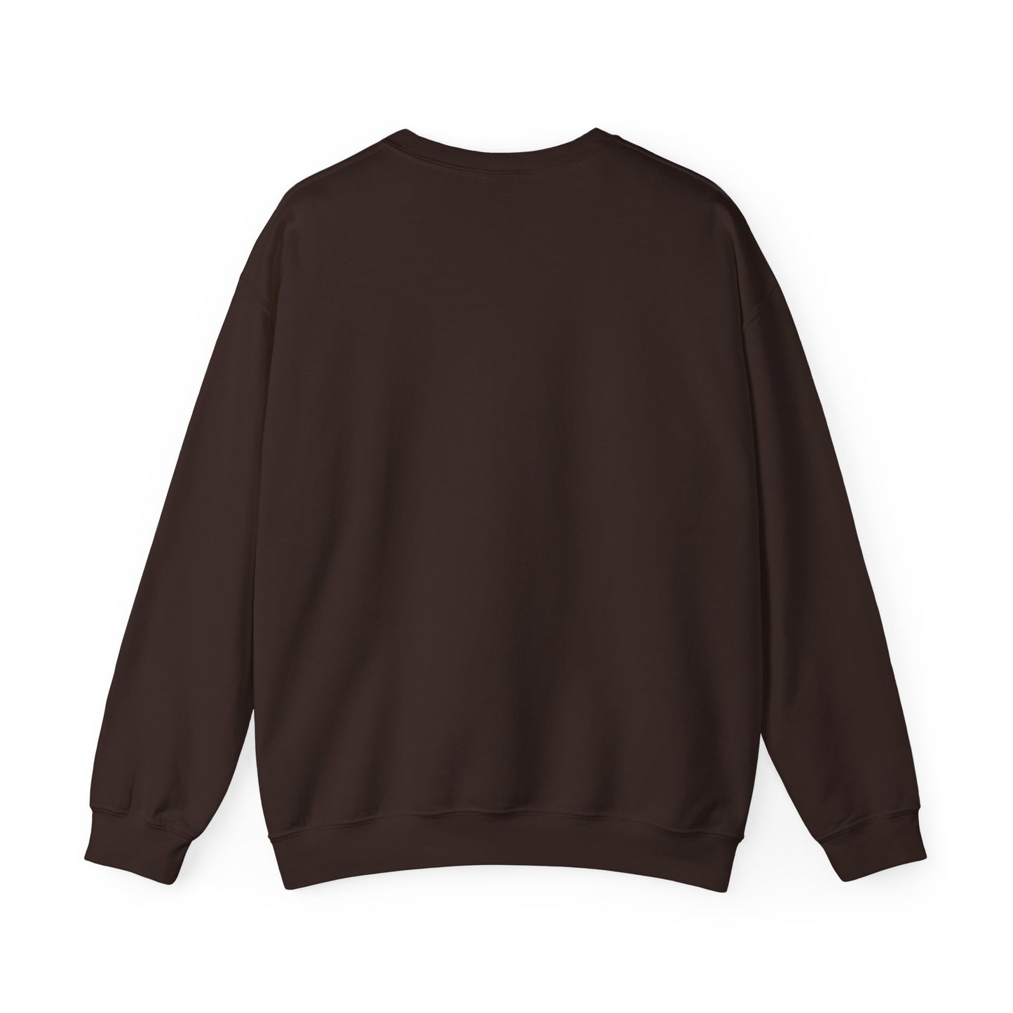 Hop on board with the "Get On The Van, The Ativan" sweatshirt! Great gift apparel for ICU, ER, Psych Nurses, Medical Techs