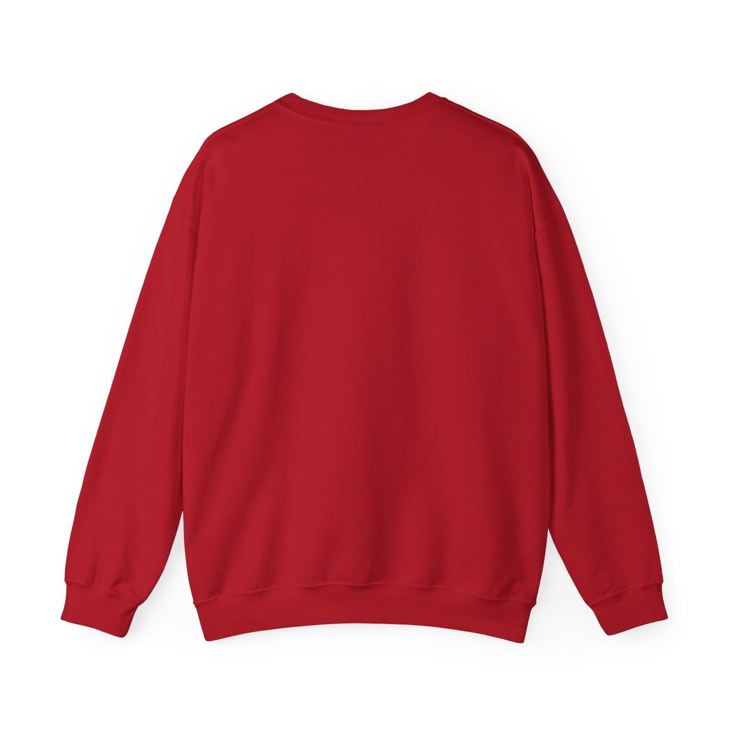 Sedation and Sleigh Sweatshirt, Santas Festive Sedation Delivery, Nurse Sweatshirt