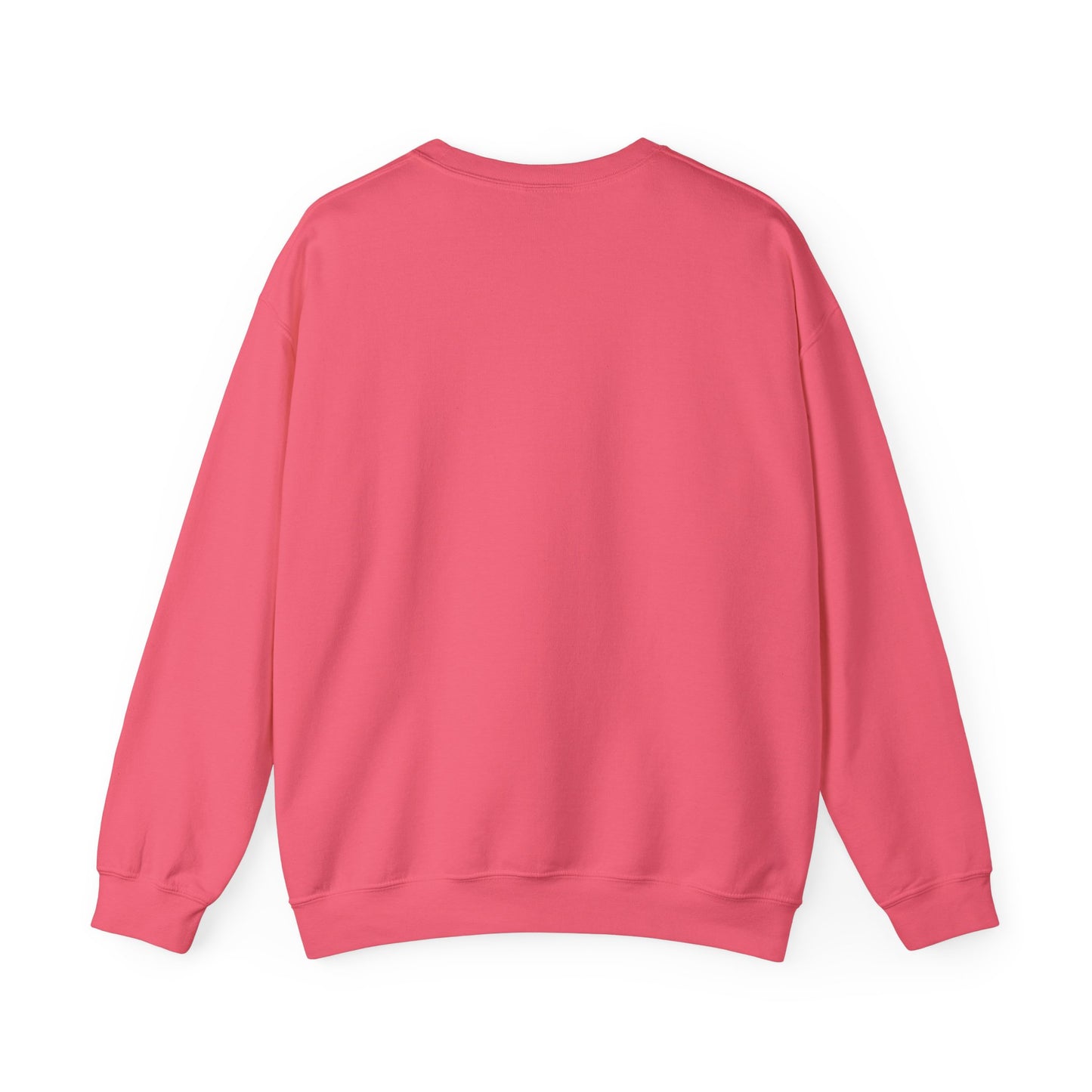 Stay Flexible Sweatshirt, Funny Nurse Humor, Flex-Seal Fecal Management, ICU, ER, Critical Care, RN Gift, Medical Gag Apparel