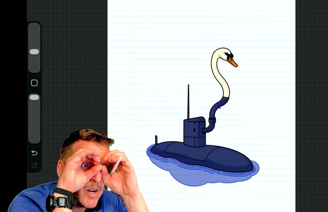 What Is a Swan-Ganz Catheter? A Visual Guide to Hemodynamics