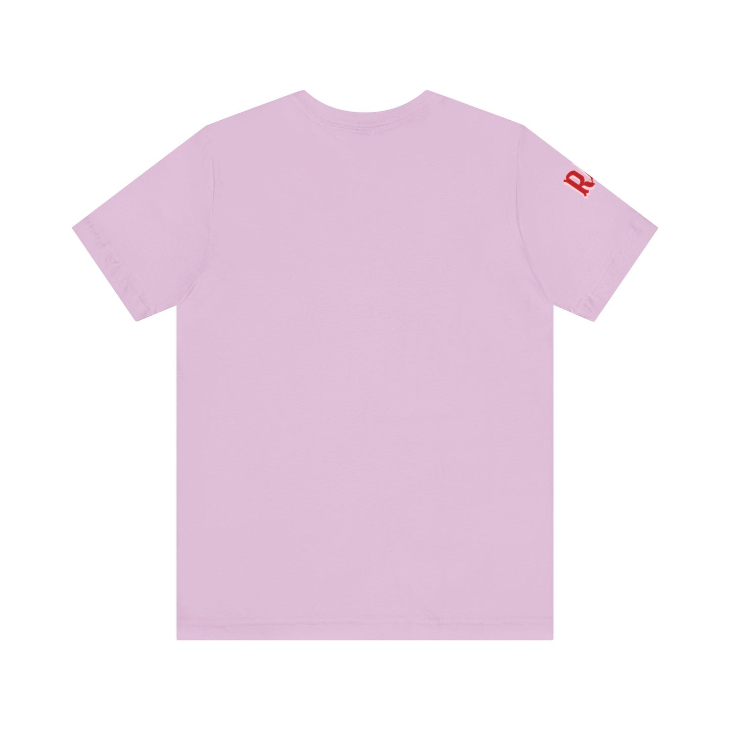 DaRliN Nurse T-Shirt, Cowgirl RN, Western Nurse, Cute Nursing Shirt, Heart Sunglasses, Funny RN Tee, Medical Plus Sign, ICU,  Med-Surg