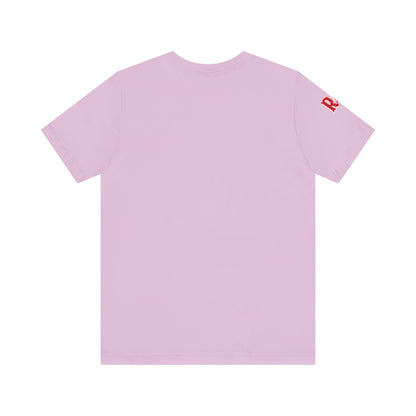 DaRliN Nurse T-Shirt, Cowgirl RN, Western Nurse, Cute Nursing Shirt, Heart Sunglasses, Funny RN Tee, Medical Plus Sign, ICU,  Med-Surg