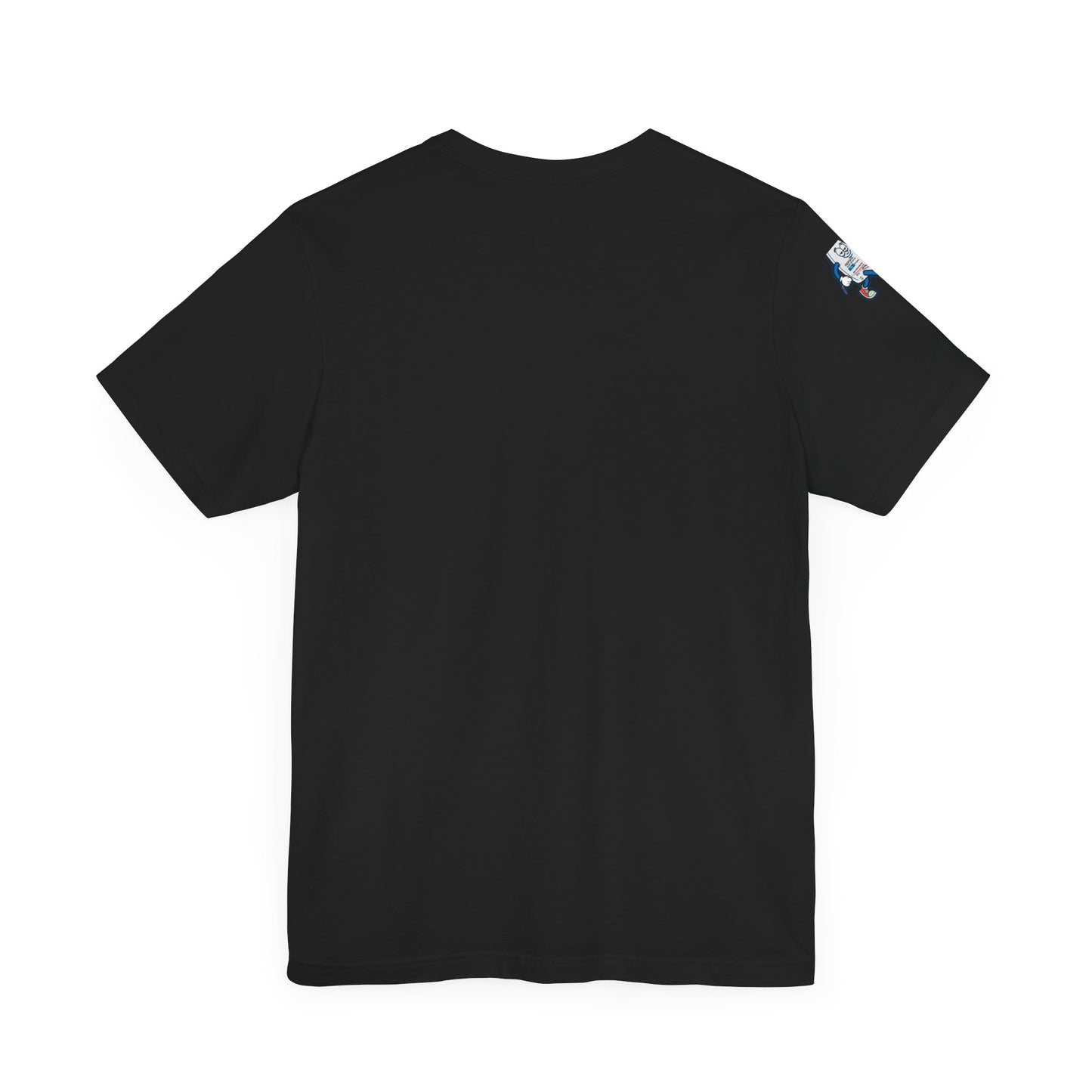 Sleepy Time Shirt , Propofol Pete, Anesthesia Humor, Nurse Gift, CRNA, Sedation, Funny Medical, Hospital, Healthcare T-Shirt