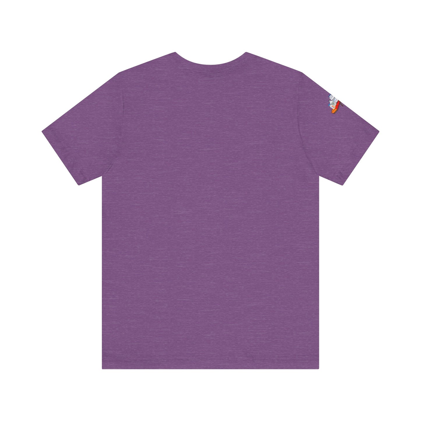 Sedation Vacation T-Shirt, Funny ICU Nurse, Anesthesia, Propofol, Ketamine, Fentanyl, Critical Care, RN Humor, Medical Tee, Nurse Gift