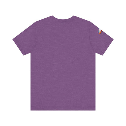 Sedation Vacation T-Shirt, Funny ICU Nurse, Anesthesia, Propofol, Ketamine, Fentanyl, Critical Care, RN Humor, Medical Tee, Nurse Gift