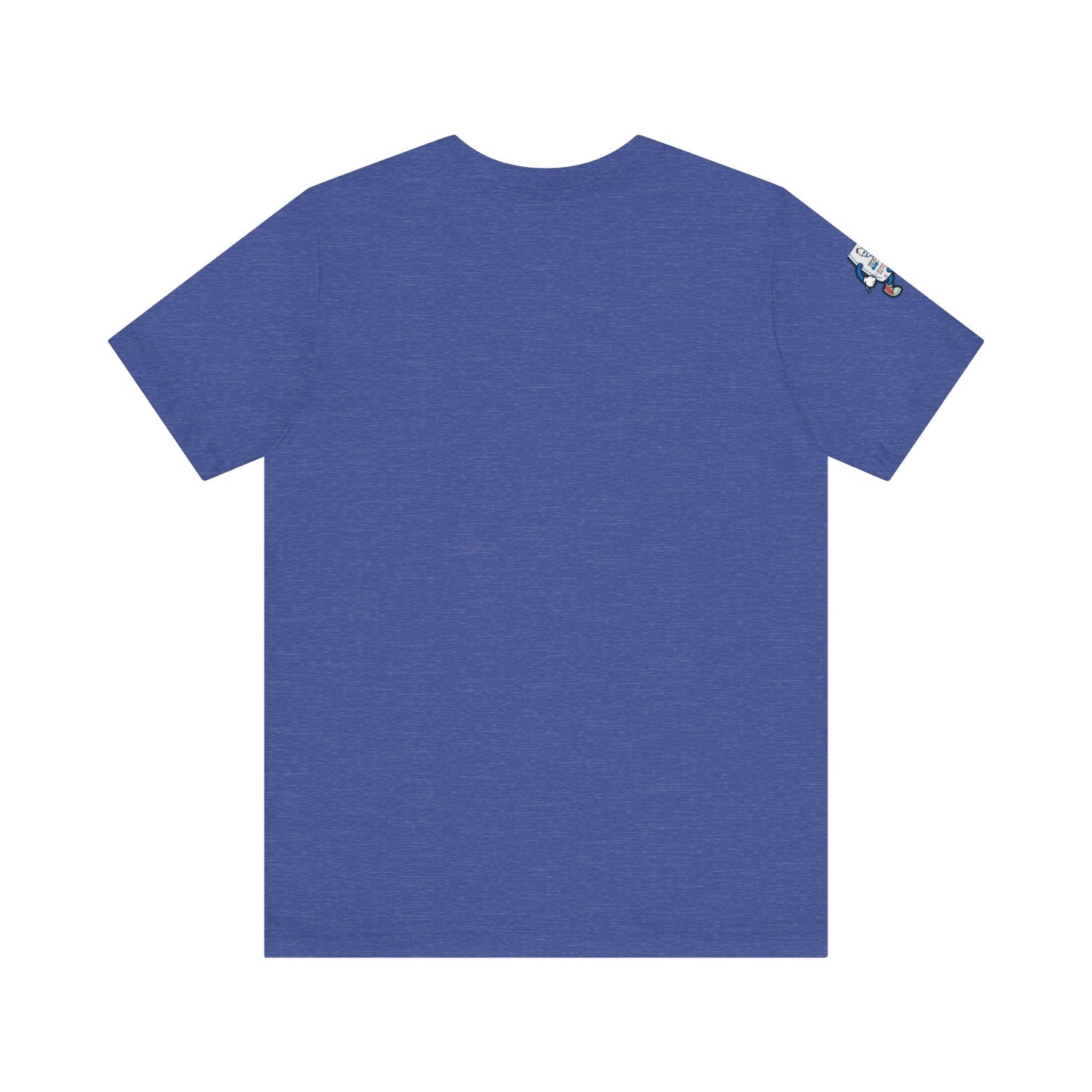 Sleepy Time Shirt , Propofol Pete, Anesthesia Humor, Nurse Gift, CRNA, Sedation, Funny Medical, Hospital, Healthcare T-Shirt