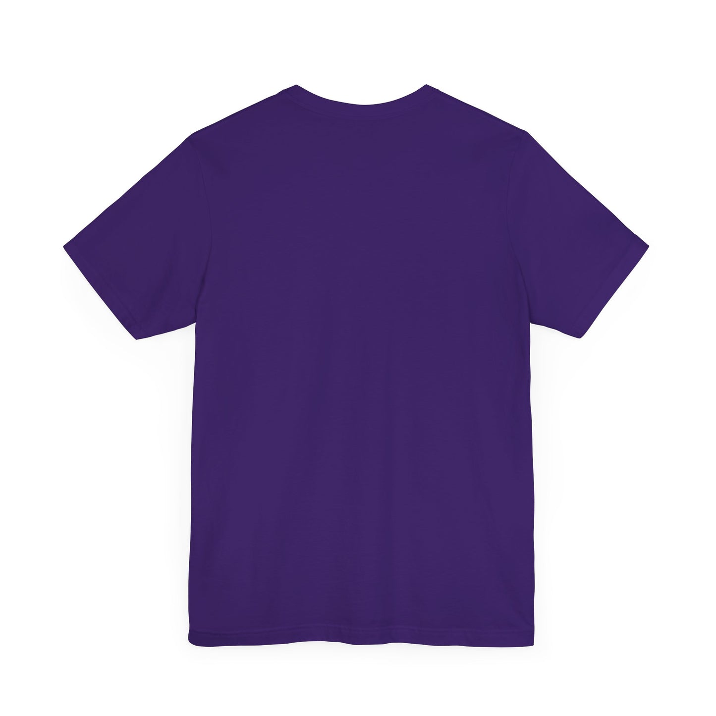 Live Laugh Levophed T-Shirt, Funny ICU Nurse Shirt, Critical Care Humor, RN, ER, Nursing Gift, Cardiac & Shock Treatment Tee