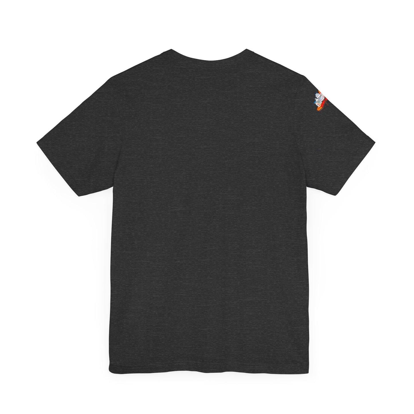 Sedation Vacation T-Shirt, Funny ICU Nurse, Anesthesia, Propofol, Ketamine, Fentanyl, Critical Care, RN Humor, Medical Tee, Nurse Gift