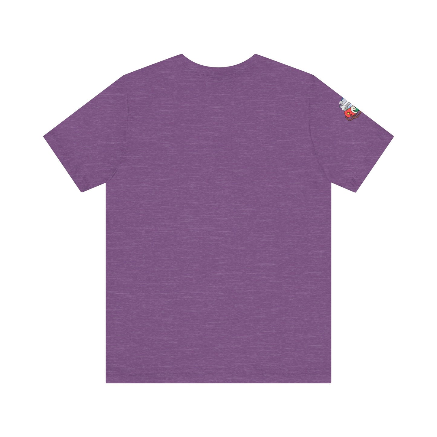 Sedation & Sleigh T-Shirt, Funny Nurse Christmas Shirt, ICU RN Holiday Tee, Propofol, Ativan, Ketamine, Fentanyl, Medical Humor Gift