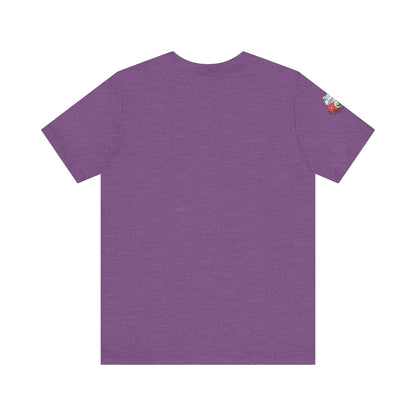 Sedation & Sleigh T-Shirt, Funny Nurse Christmas Shirt, ICU RN Holiday Tee, Propofol, Ativan, Ketamine, Fentanyl, Medical Humor Gift