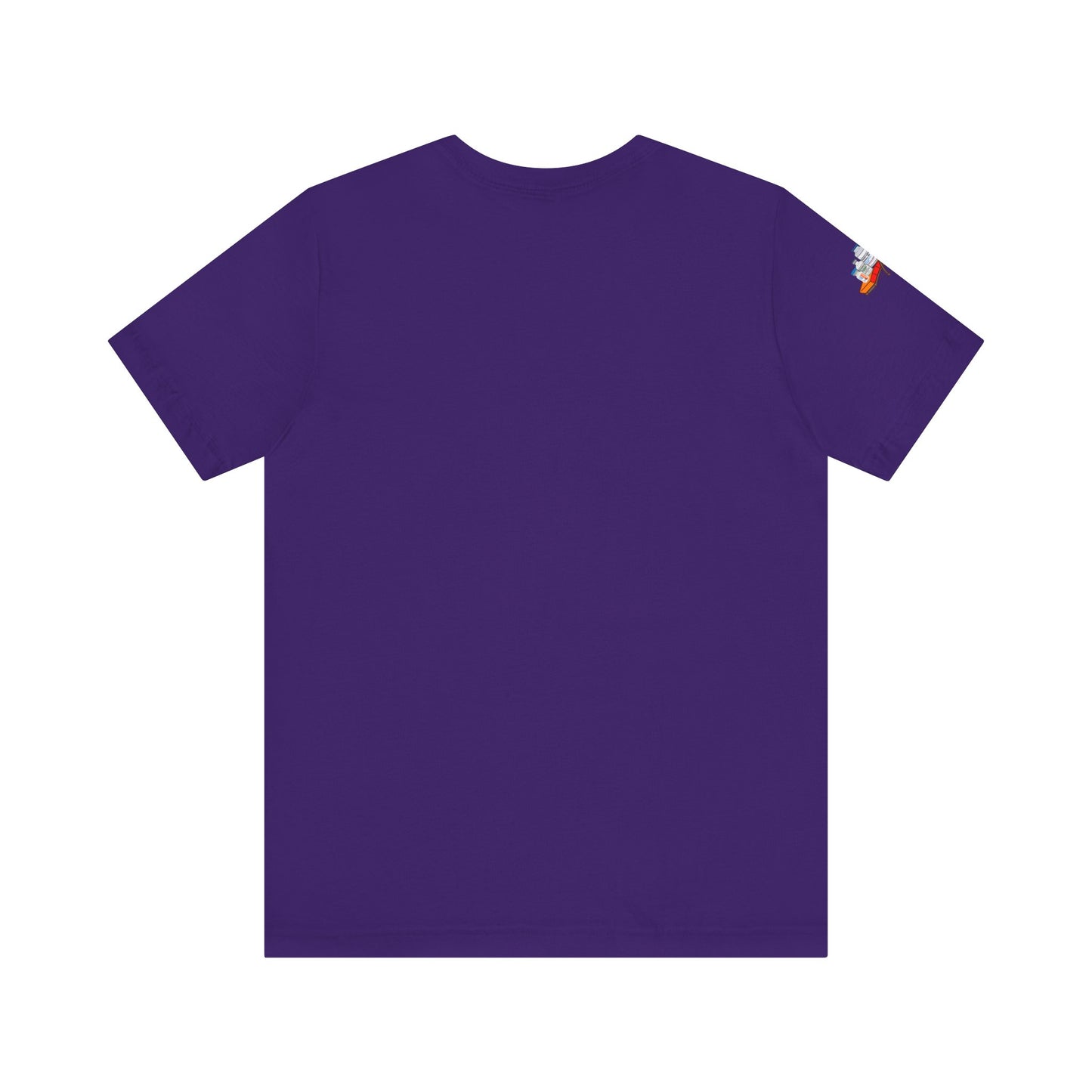 Sedation Vacation T-Shirt, Funny ICU Nurse, Anesthesia, Propofol, Ketamine, Fentanyl, Critical Care, RN Humor, Medical Tee, Nurse Gift