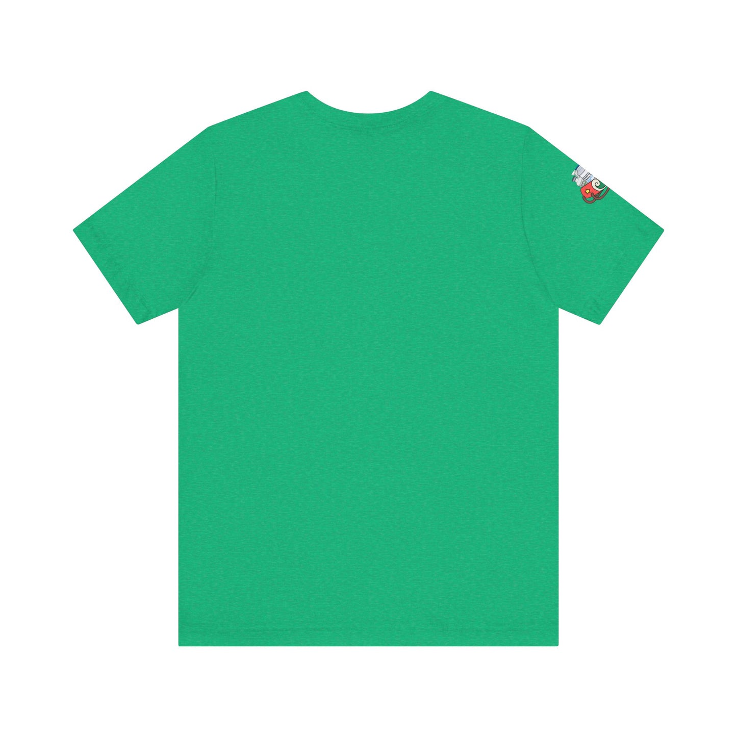 Sedation & Sleigh T-Shirt, Funny Nurse Christmas Shirt, ICU RN Holiday Tee, Propofol, Ativan, Ketamine, Fentanyl, Medical Humor Gift