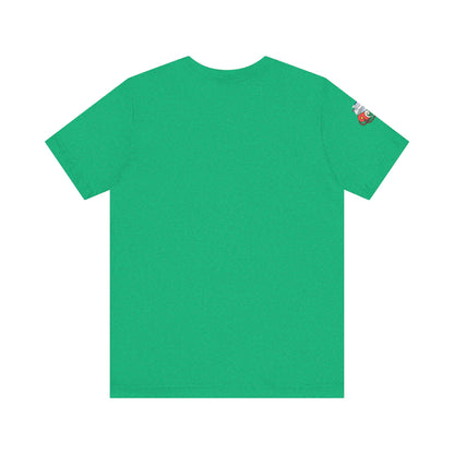 Sedation & Sleigh T-Shirt, Funny Nurse Christmas Shirt, ICU RN Holiday Tee, Propofol, Ativan, Ketamine, Fentanyl, Medical Humor Gift