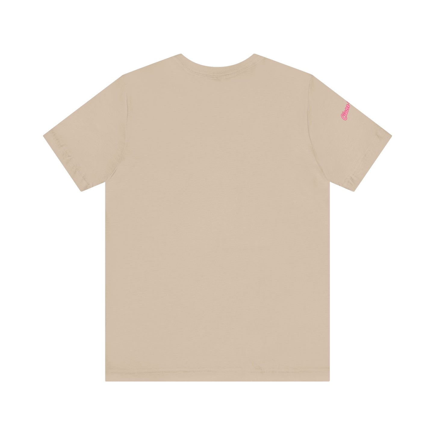 Clam Dam, Funny Nurse T-Shirt, PureWick Humor, CNA Gift, LPN Shirt, Nursing Tee, Medical Humor, Urology Joke, Healthcare Apparel