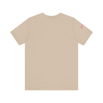 Clam Dam, Funny Nurse T-Shirt, PureWick Humor, CNA Gift, LPN Shirt, Nursing Tee, Medical Humor, Urology Joke, Healthcare Apparel