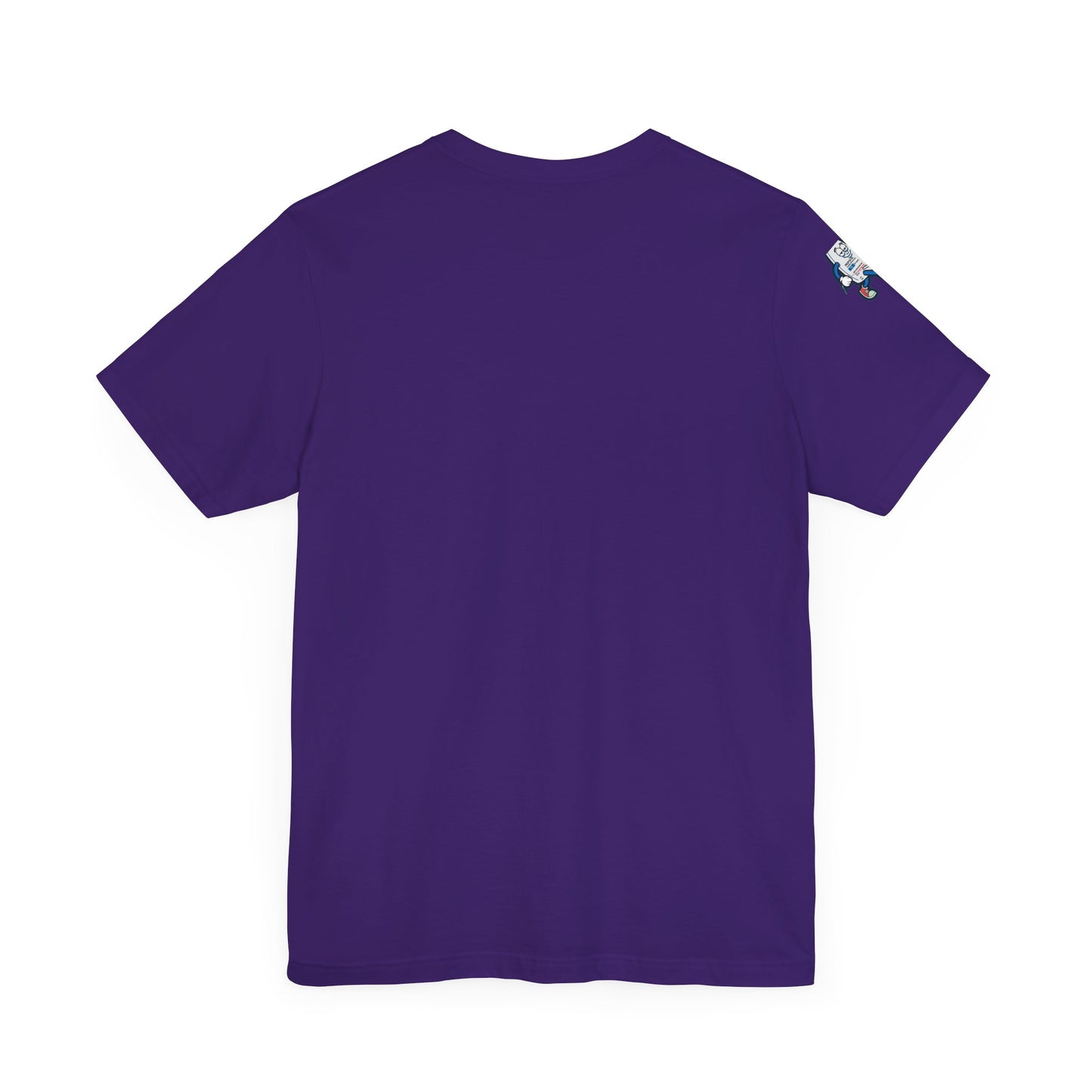 Sleepy Time Shirt , Propofol Pete, Anesthesia Humor, Nurse Gift, CRNA, Sedation, Funny Medical, Hospital, Healthcare T-Shirt