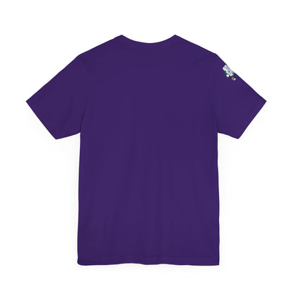 Sleepy Time Shirt , Propofol Pete, Anesthesia Humor, Nurse Gift, CRNA, Sedation, Funny Medical, Hospital, Healthcare T-Shirt