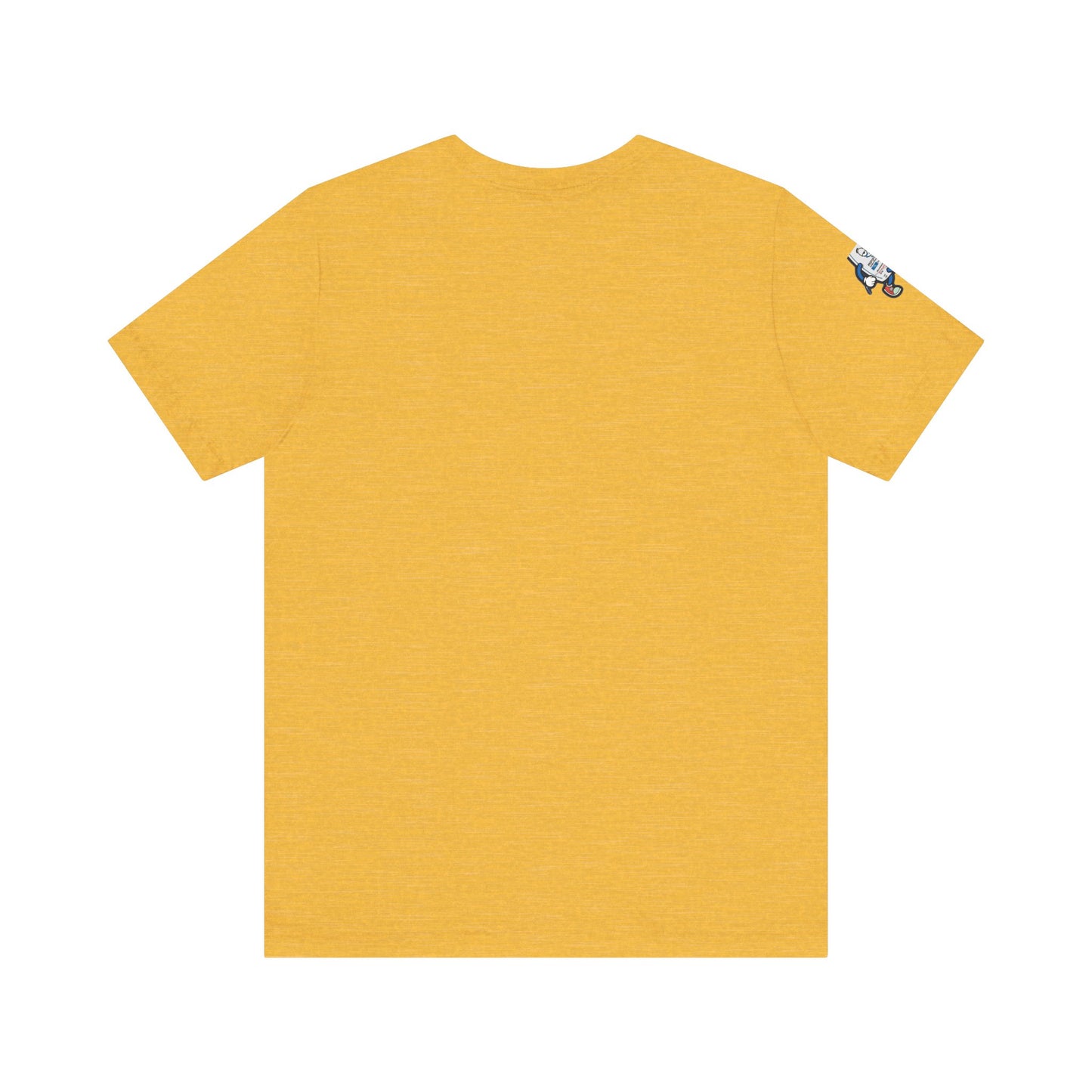 Sleepy Time Shirt , Propofol Pete, Anesthesia Humor, Nurse Gift, CRNA, Sedation, Funny Medical, Hospital, Healthcare T-Shirt