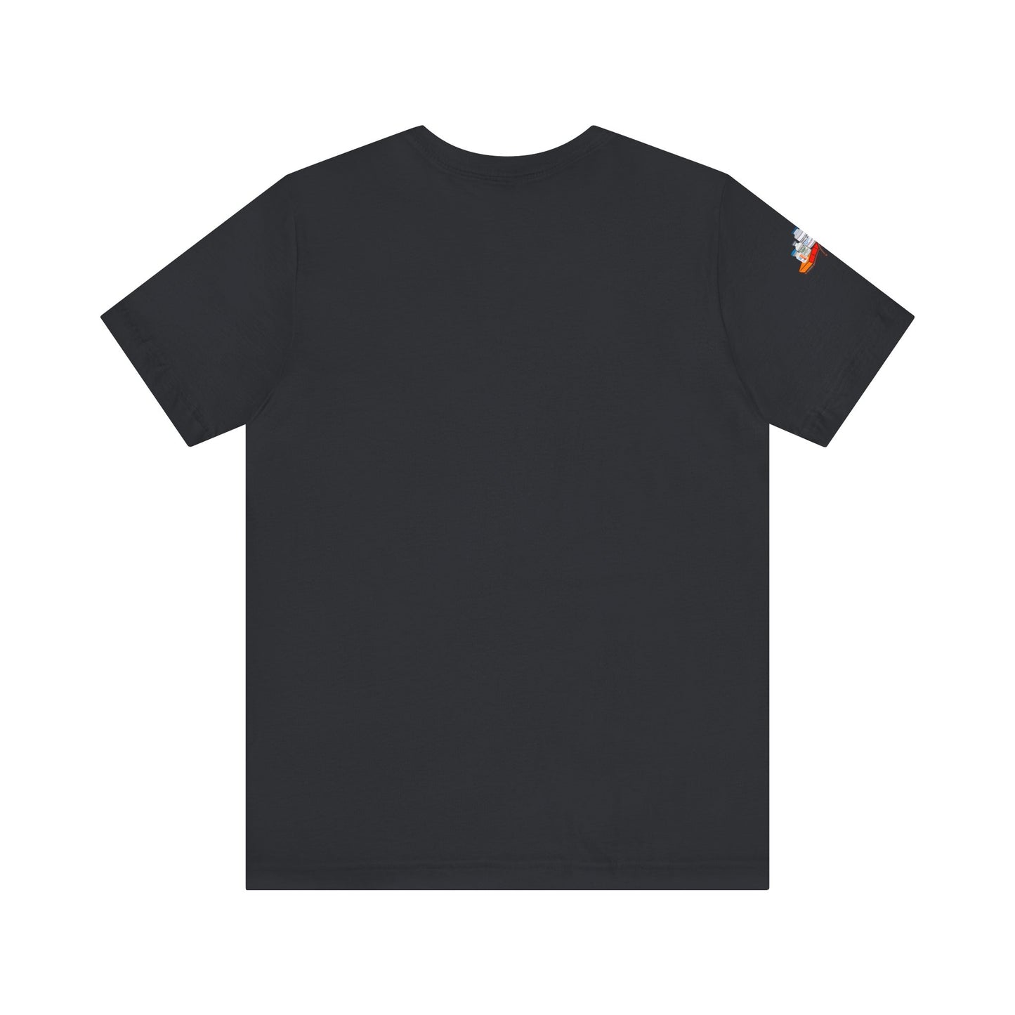 Sedation Vacation T-Shirt, Funny ICU Nurse, Anesthesia, Propofol, Ketamine, Fentanyl, Critical Care, RN Humor, Medical Tee, Nurse Gift