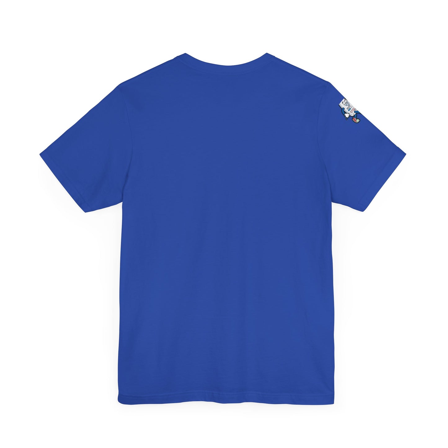 Sleepy Time Shirt , Propofol Pete, Anesthesia Humor, Nurse Gift, CRNA, Sedation, Funny Medical, Hospital, Healthcare T-Shirt