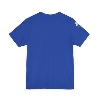 Sleepy Time Shirt , Propofol Pete, Anesthesia Humor, Nurse Gift, CRNA, Sedation, Funny Medical, Hospital, Healthcare T-Shirt