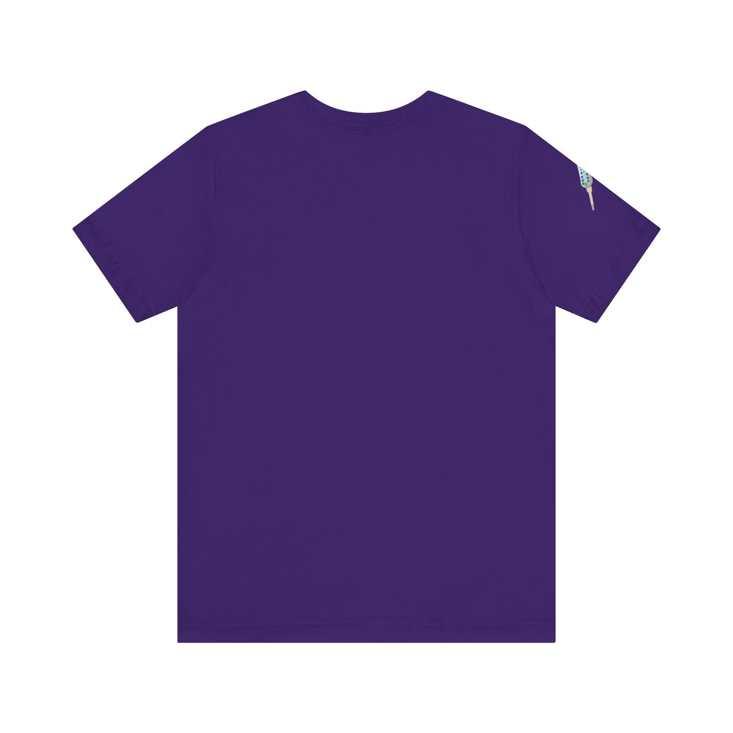 Press Here For Disappointment, Funny Hospital Call Light T-Shirt for Nurses and Healthcare Workers