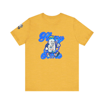 Sleepy Time Shirt , Propofol Pete, Anesthesia Humor, Nurse Gift, CRNA, Sedation, Funny Medical, Hospital, Healthcare T-Shirt