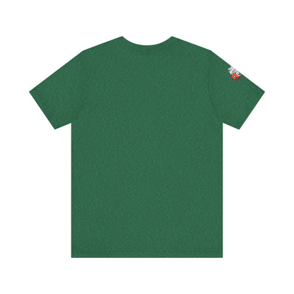 Sedation & Sleigh T-Shirt, Funny Nurse Christmas Shirt, ICU RN Holiday Tee, Propofol, Ativan, Ketamine, Fentanyl, Medical Humor Gift