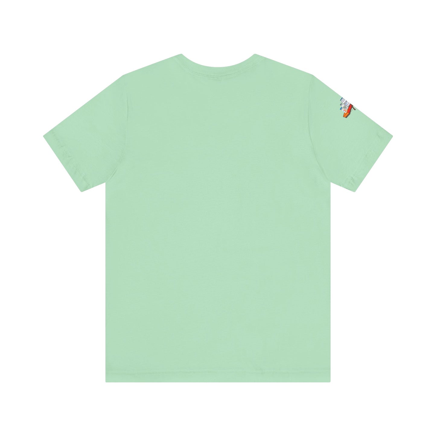 Sedation Vacation T-Shirt, Funny ICU Nurse, Anesthesia, Propofol, Ketamine, Fentanyl, Critical Care, RN Humor, Medical Tee, Nurse Gift