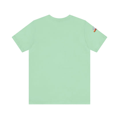 Sedation Vacation T-Shirt, Funny ICU Nurse, Anesthesia, Propofol, Ketamine, Fentanyl, Critical Care, RN Humor, Medical Tee, Nurse Gift