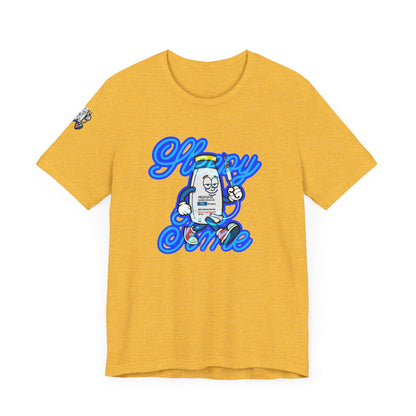 Sleepy Time Shirt , Propofol Pete, Anesthesia Humor, Nurse Gift, CRNA, Sedation, Funny Medical, Hospital, Healthcare T-Shirt