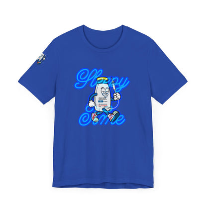 Sleepy Time Shirt , Propofol Pete, Anesthesia Humor, Nurse Gift, CRNA, Sedation, Funny Medical, Hospital, Healthcare T-Shirt