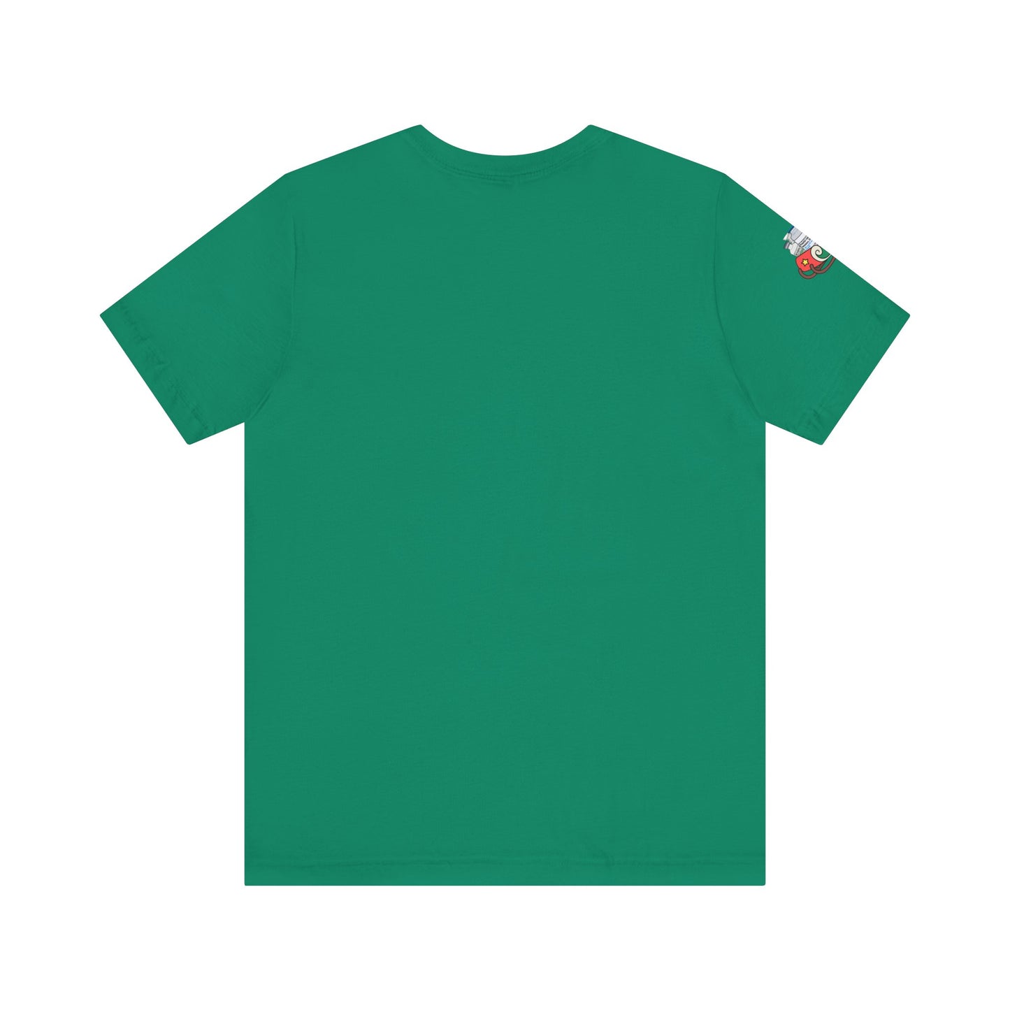 Sedation & Sleigh T-Shirt, Funny Nurse Christmas Shirt, ICU RN Holiday Tee, Propofol, Ativan, Ketamine, Fentanyl, Medical Humor Gift