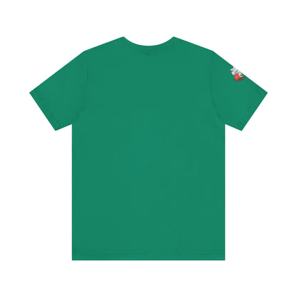 Sedation & Sleigh T-Shirt, Funny Nurse Christmas Shirt, ICU RN Holiday Tee, Propofol, Ativan, Ketamine, Fentanyl, Medical Humor Gift