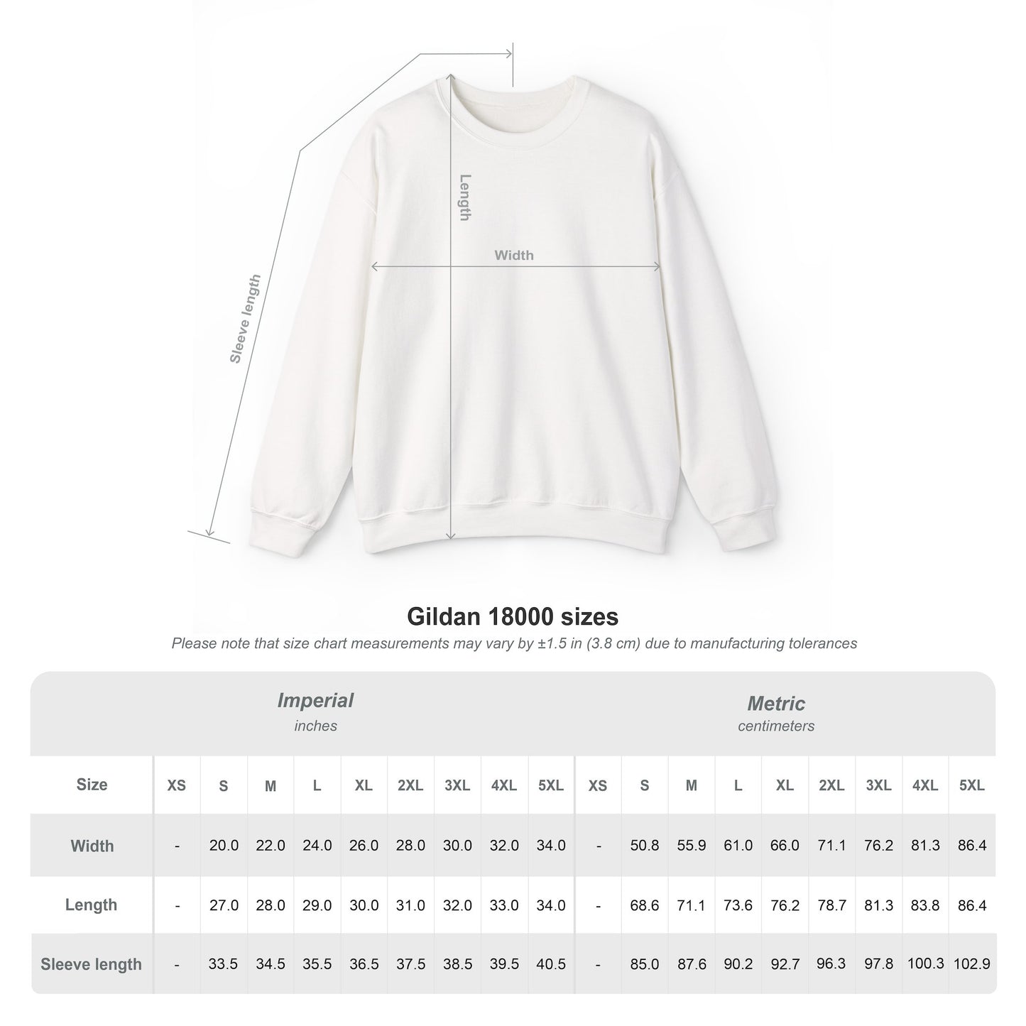 Succ and Blow RSI Sweatshirt