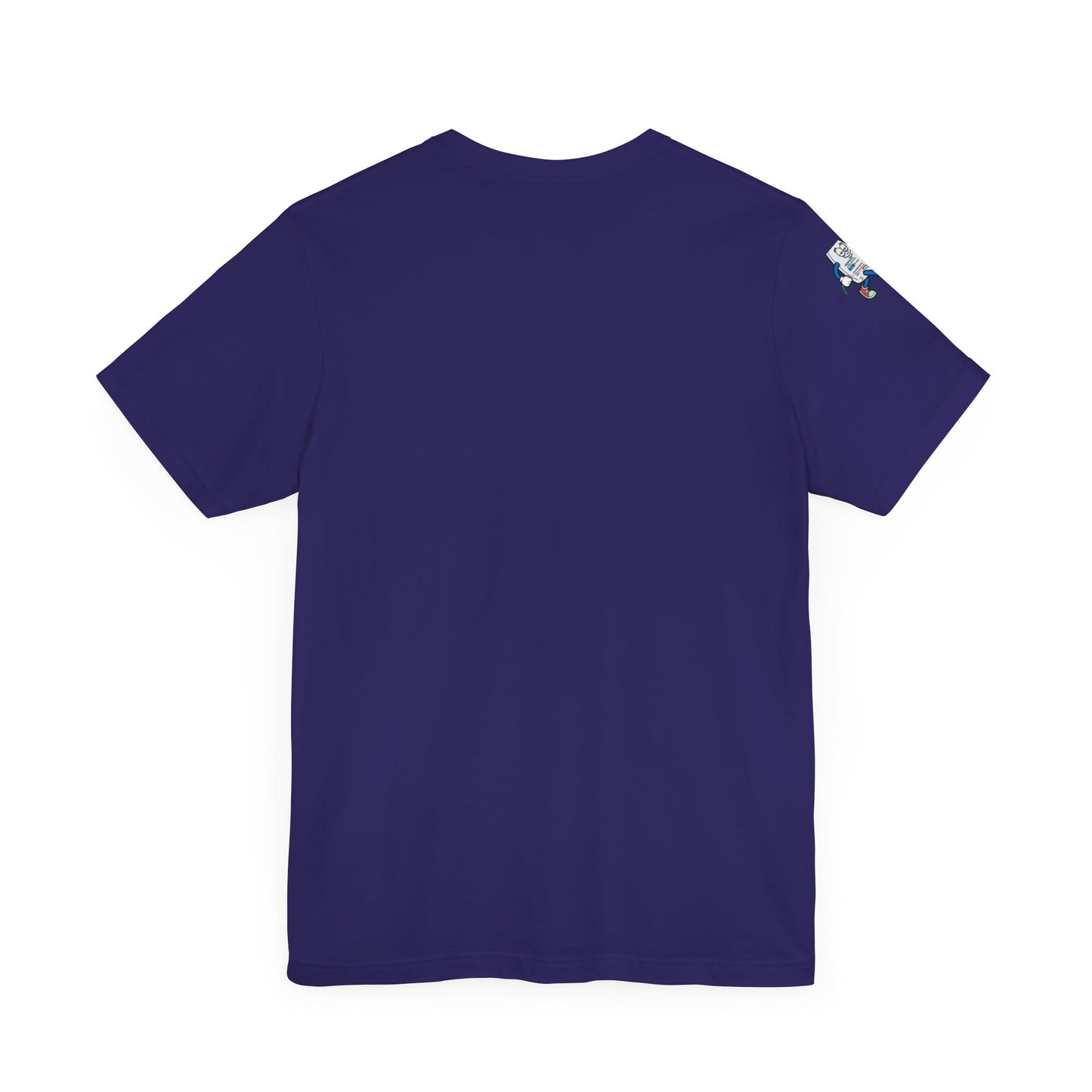 Sleepy Time Shirt , Propofol Pete, Anesthesia Humor, Nurse Gift, CRNA, Sedation, Funny Medical, Hospital, Healthcare T-Shirt