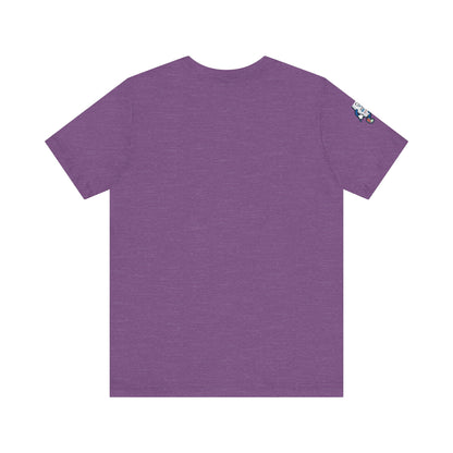 Sleepy Time Shirt , Propofol Pete, Anesthesia Humor, Nurse Gift, CRNA, Sedation, Funny Medical, Hospital, Healthcare T-Shirt